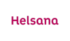 Helsana partenaire Opposite Concept SA courtier en assurances