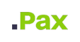 Pax partenaire Opposite Concept SA courtier en assurances