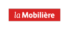 Mobilière partenaire Opposite Concept SA courtier en assurances