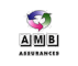 AMB partenaire Opposite Concept SA courtier en assurances