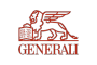 Generali partenaire Opposite Concept SA courtier en assurances