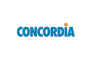 Concordia partenaire Opposite Concept SA courtier en assurances