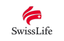 Swiss Life partenaire Opposite Concept SA courtier en assurances