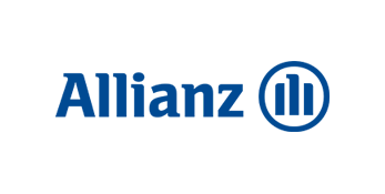 Allianz partenaire Opposite Concept SA courtier en assurances