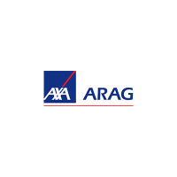 courtier en assurances Opposite Concept SA collabore avec AXA Arag