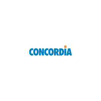 courtier en assurances Opposite Concept SA collabore avec Concordia