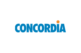 Concordia partenaire Opposite Concept SA courtier en assurances