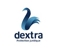 Dextra partenaire Opposite Concept SA courtier en assurances