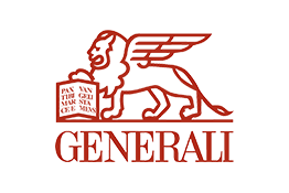 Generali partenaire Opposite Concept SA courtier en assurances