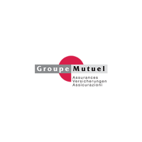 courtier en assurances Opposite Concept SA collabore avec Groupe Mutuel