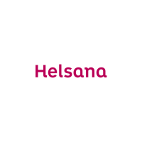 courtier en assurances Opposite Concept SA collabore avec Helsana
