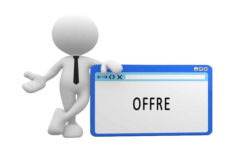 offre assurance courtier en assurances