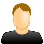 collaborateurs courtier en assurances