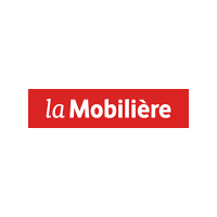 courtier en assurances Opposite Concept SA collabore avec Mobilière