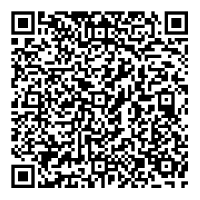 qr code courtier en assurances