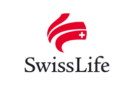 Swiss Life partenaire Opposite Concept SA courtier en assurances