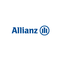 courtier en assurances Opposite Concept SA collabore avec Allianz