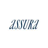 assura
