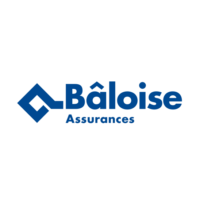 baloise