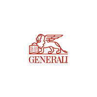 courtier en assurances Opposite Concept SA collabore avec Generali