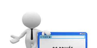 demande pour une offre en assurance RC privée