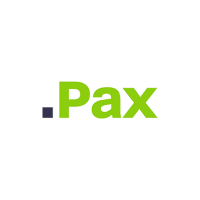 courtier en assurances Opposite Concept SA collabore avec Pax
