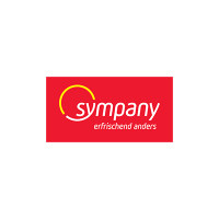 courtier en assurances Opposite Concept SA collabore avec Sympany