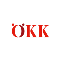 ÖKK